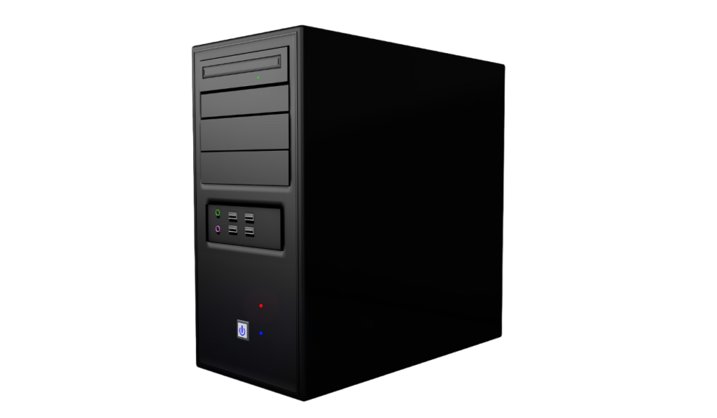 pc-684125